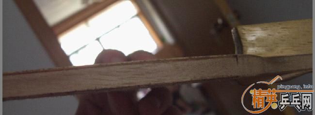 ������ֱ���˺�����.�ϣ�