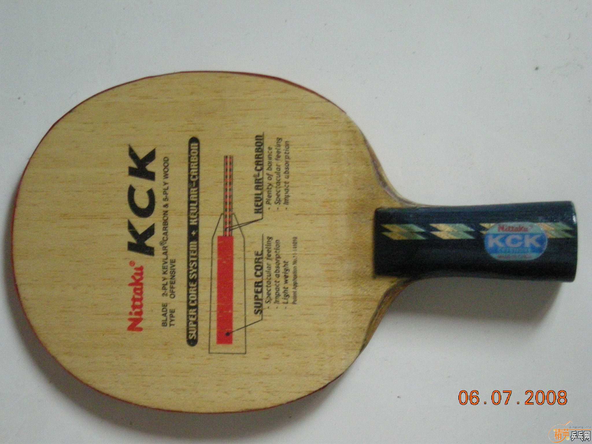 ���Ͽ��������龭��ֱ��,��֧����