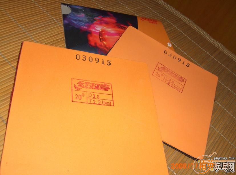 ������ֱ���˺�����.�ϣ�