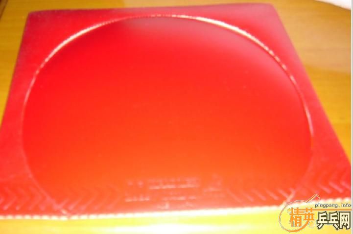 ������ֱ���˺�����.�ϣ�