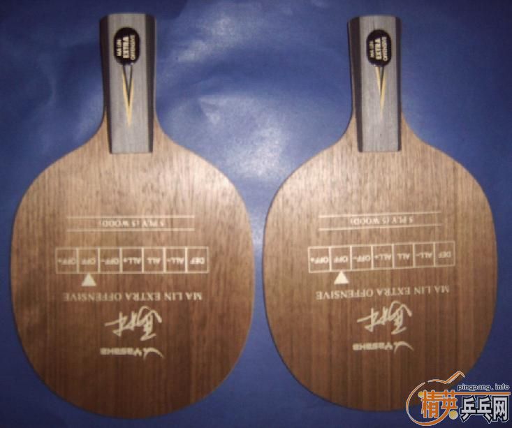 ������ֱ���˺�����.�ϣ�