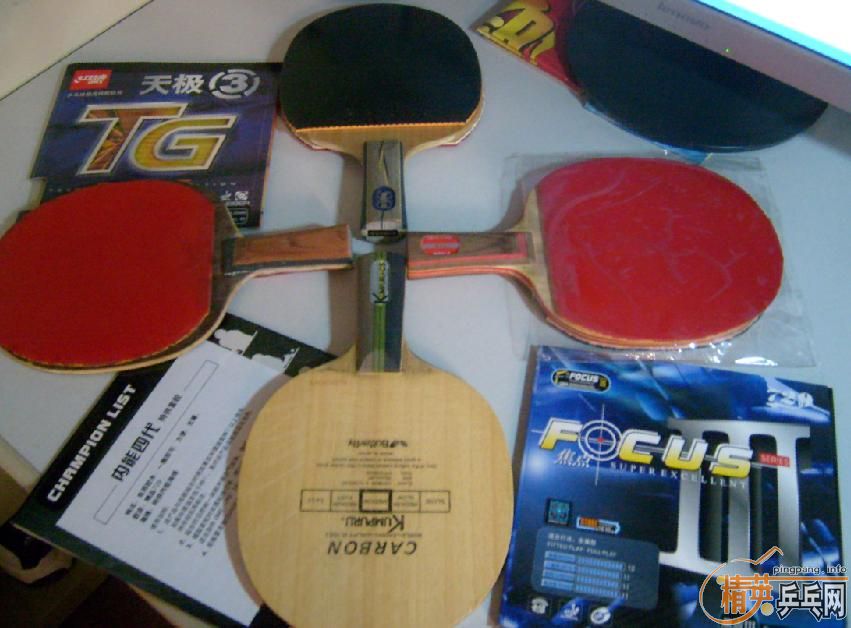 ������ֱ���˺�����.�ϣ�