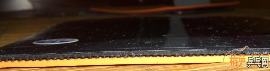 ������ֱ���˺�����.�ϣ�