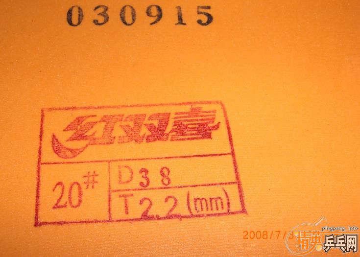 ������ֱ���˺�����.�ϣ�