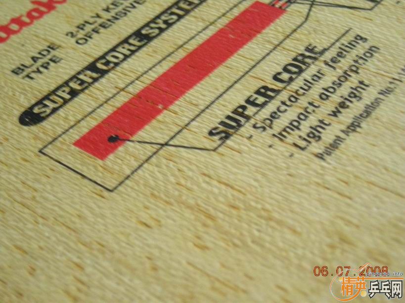 ���Ͽ��������龭��ֱ��,��֧����