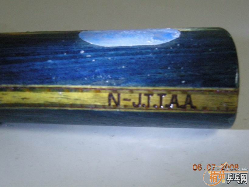 ���Ͽ��������龭��ֱ��,��֧����