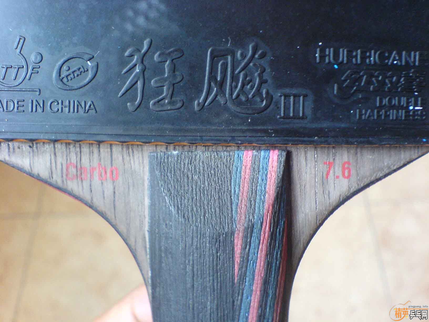 �� �л� ���� ���7.6   450����ݣ��޿���