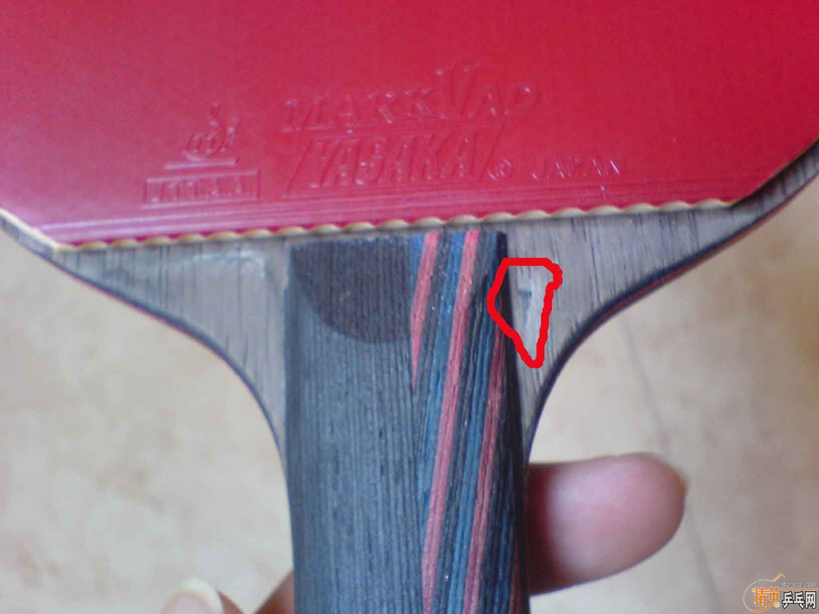 �� �л� ���� ���7.6   450����ݣ��޿���