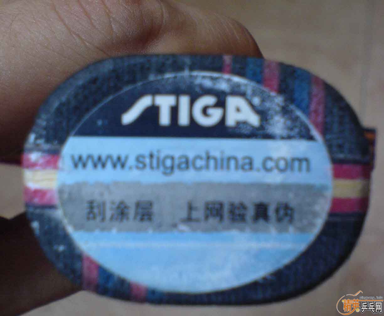 �� �л� ���� ���7.6   450����ݣ��޿���