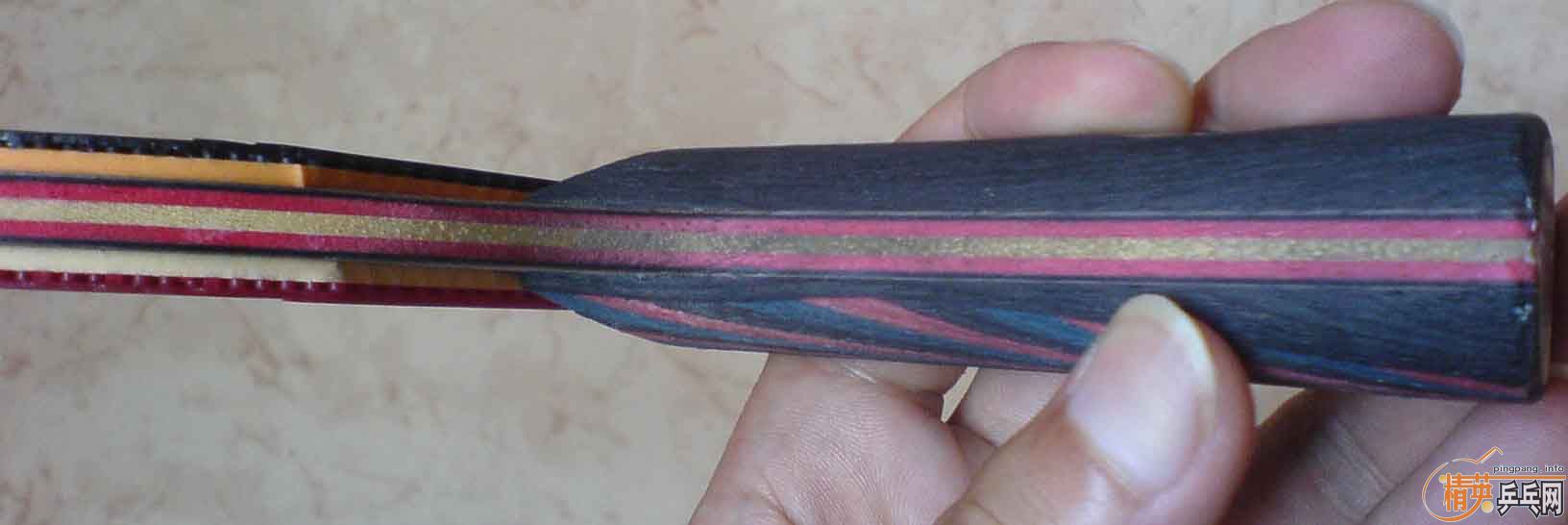 �л� ���� ���7.6   450����ݣ���֧�������޿���