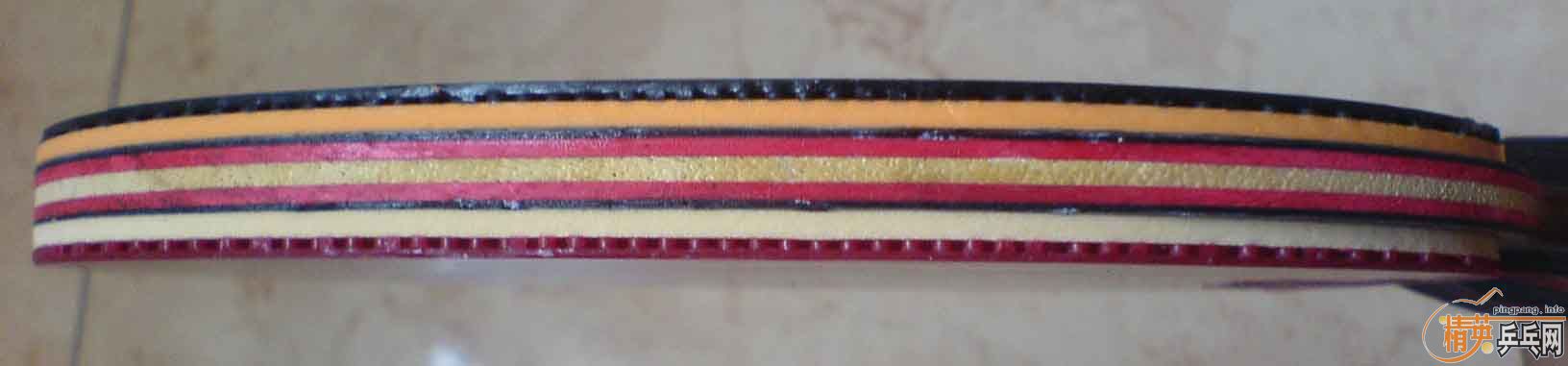 �л� ���� ���7.6   450����ݣ���֧�������޿���