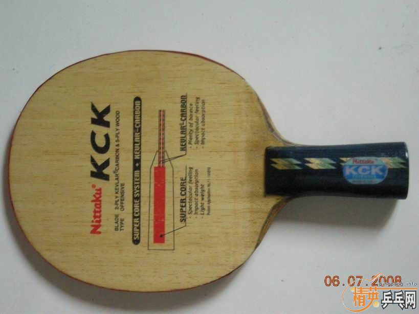 ���Ͽ��������龭��ֱ��,��֧����