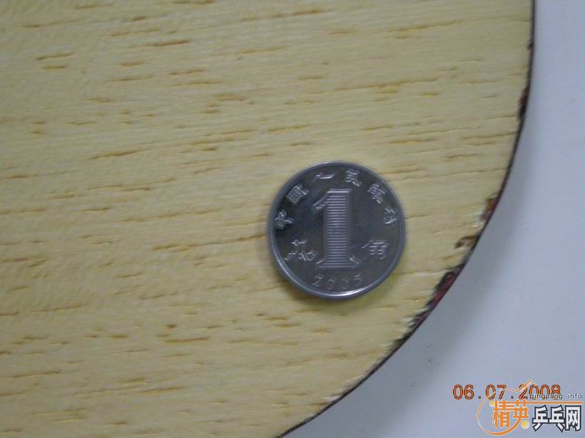 ���Ͽ��������龭��ֱ��,��֧����