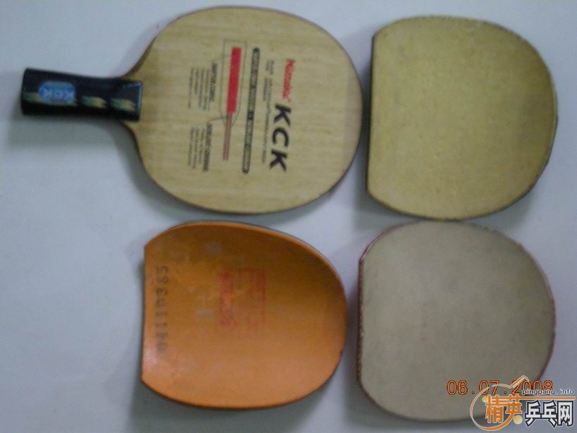 ���Ͽ��������龭��ֱ��,��֧����