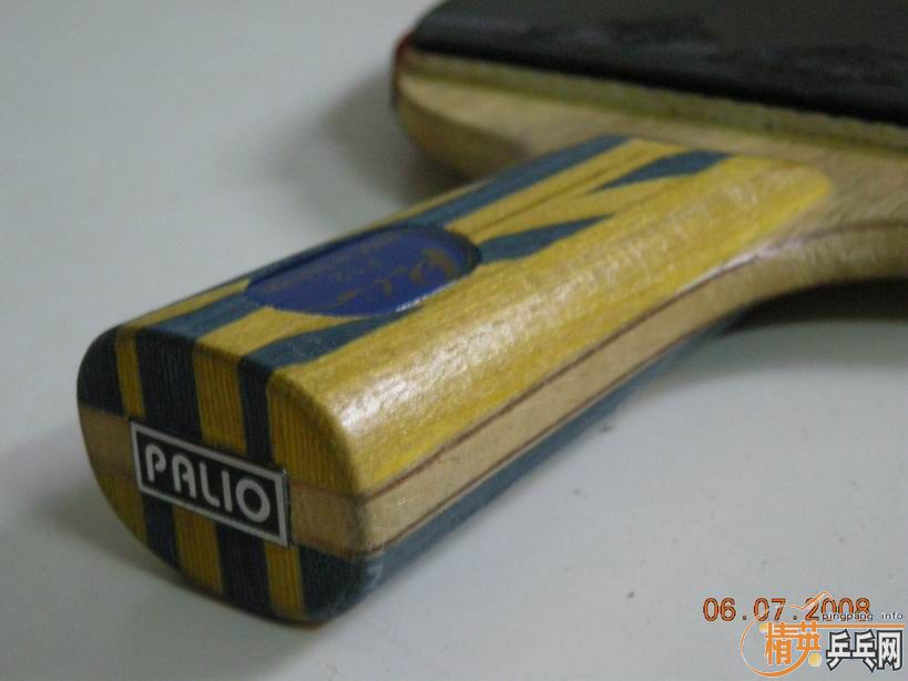 ���Ͽ��������龭��ֱ��,��֧����