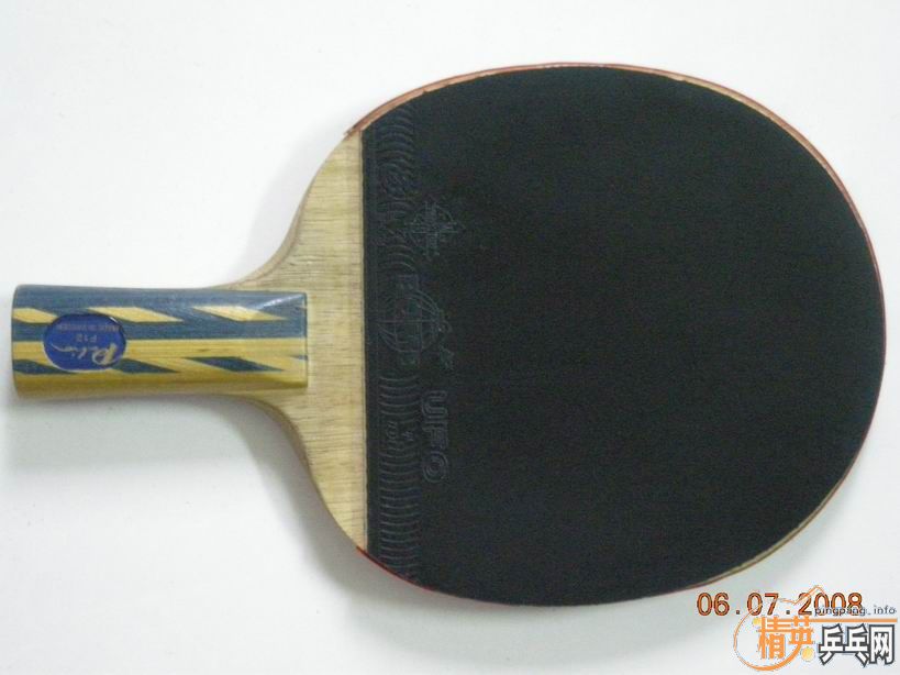 ���Ͽ��������龭��ֱ��,��֧����