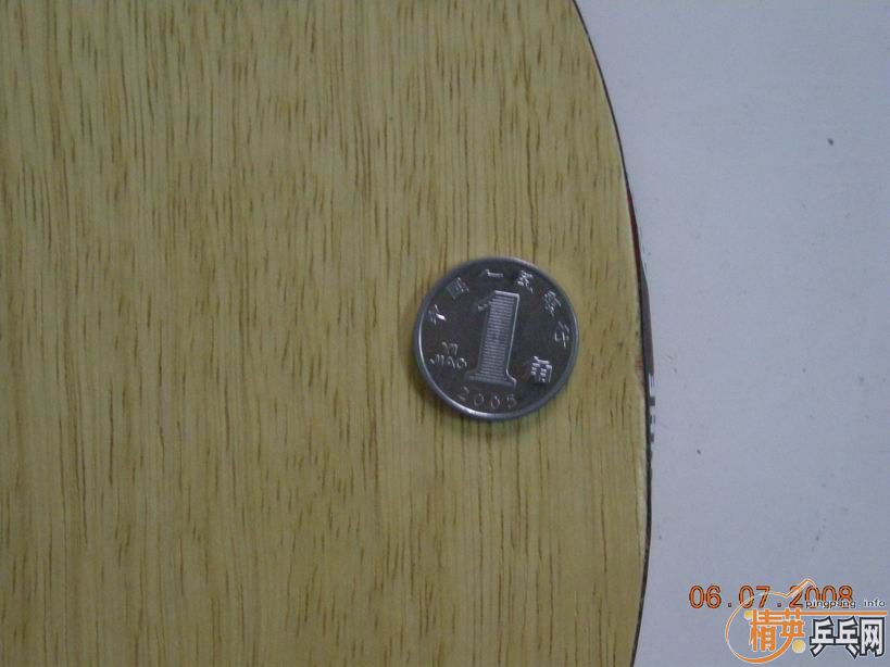 ���Ͽ��������龭��ֱ��,��֧����