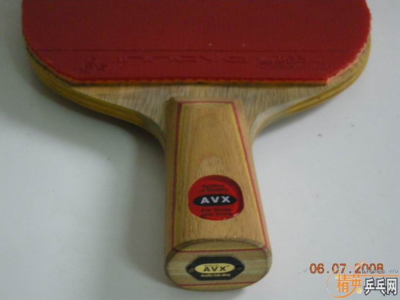 ���Ͽ��������龭��ֱ��,��֧����