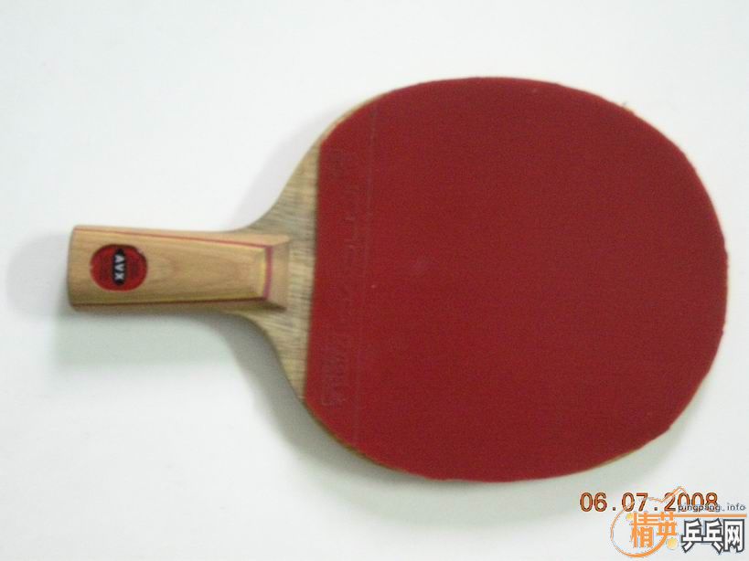 ���Ͽ��������龭��ֱ��,��֧����