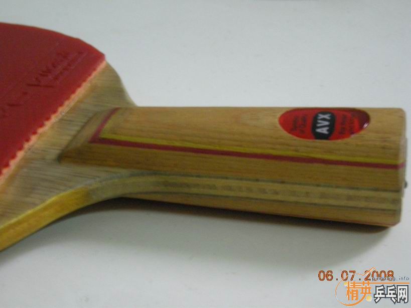 ���Ͽ��������龭��ֱ��,��֧����