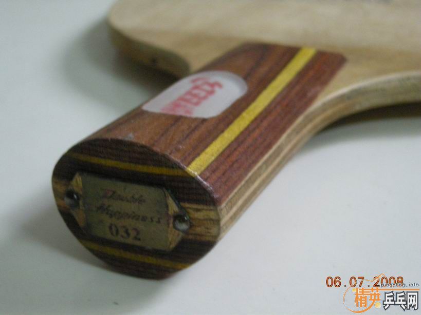 ���Ͽ��������龭��ֱ��,��֧����