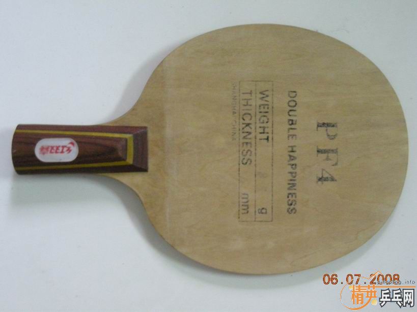 ���Ͽ��������龭��ֱ��,��֧����