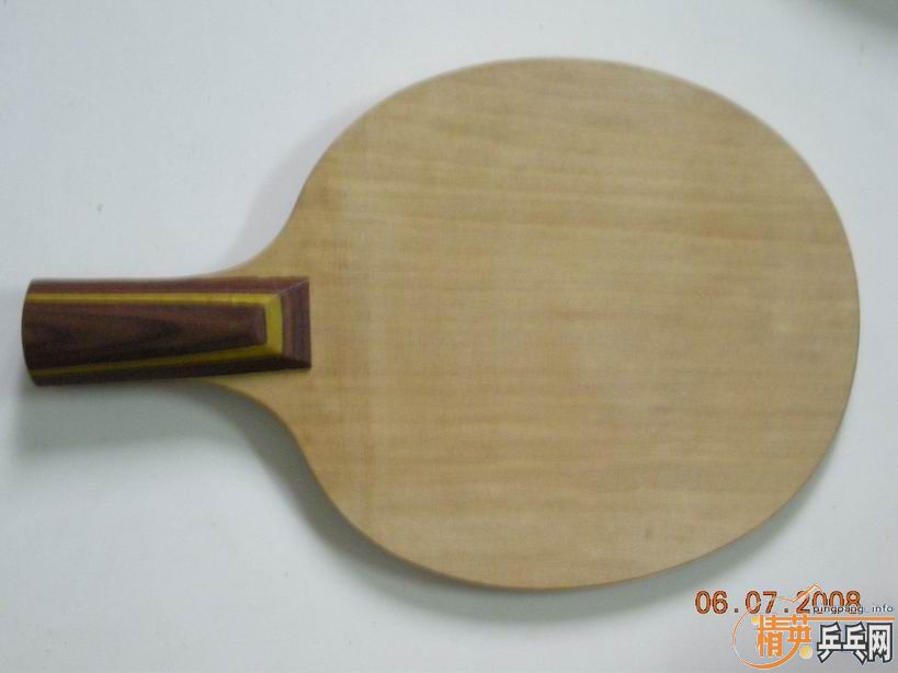 ���Ͽ��������龭��ֱ��,��֧����