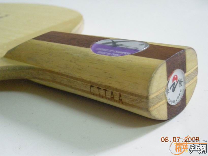 ���Ͽ��������龭��ֱ��,��֧����