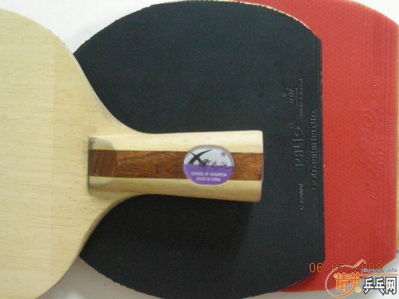 ���Ͽ��������龭��ֱ��,��֧����