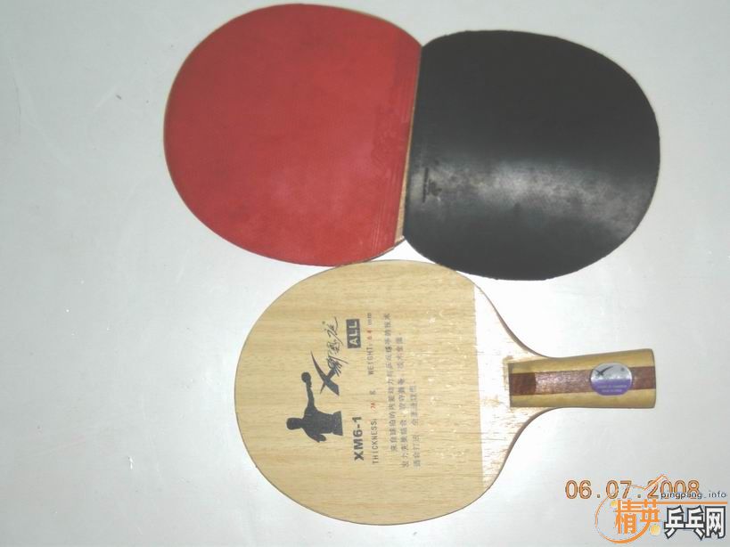 ���Ͽ��������龭��ֱ��,��֧����