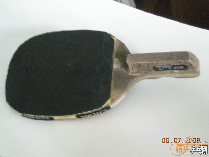 ���۸������ð�