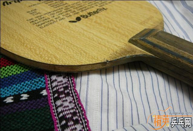 ������Щ����VIS BOLL ��̼��