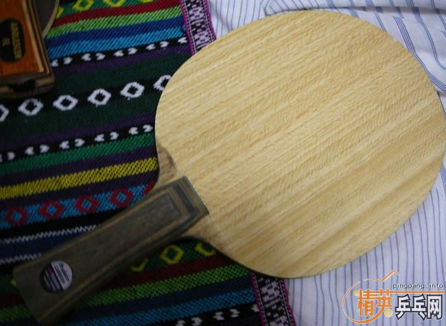 ������Щ����VIS BOLL ��̼��