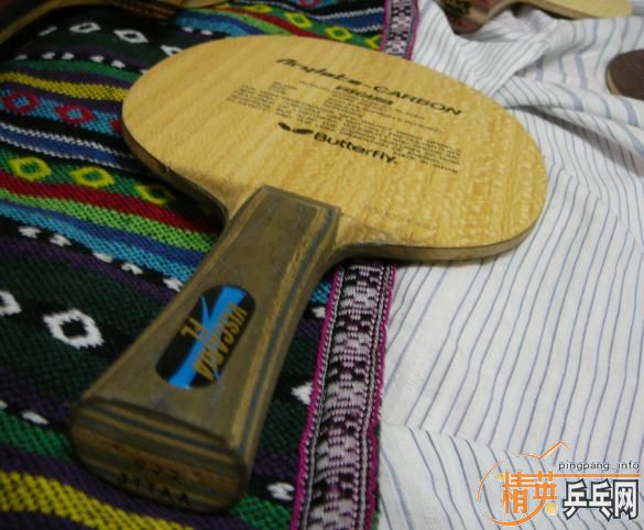 ������Щ����VIS BOLL ��̼��