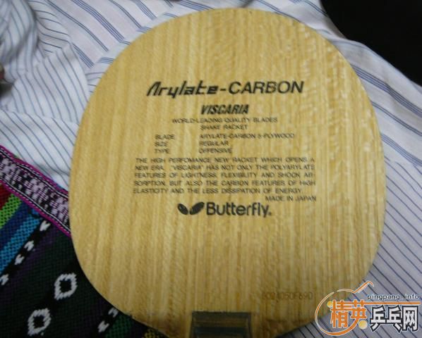 ������Щ����VIS BOLL ��̼��