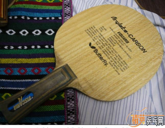 ������Щ����VIS BOLL ��̼��