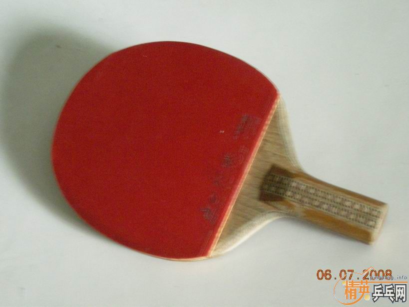 ���۸������ð�