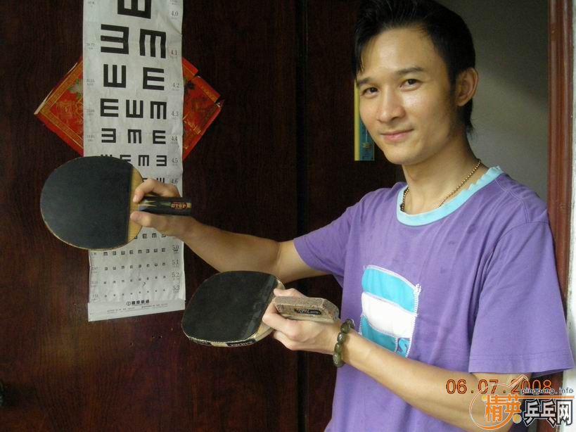 ���۸������ð�