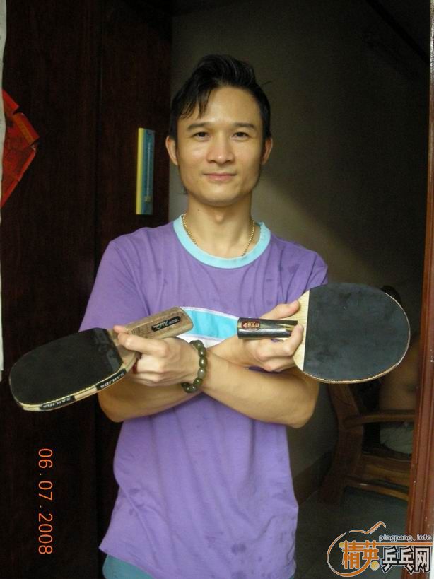 ���۸������ð�