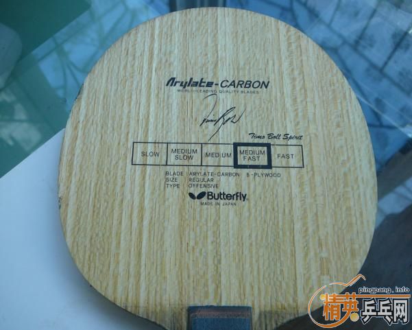 ������Щ����VIS BOLL ��̼��