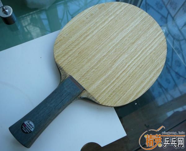 ������Щ����VIS BOLL ��̼��