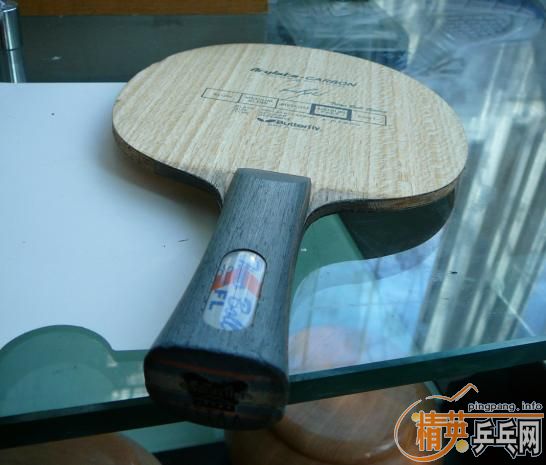 ������Щ����VIS BOLL ��̼��