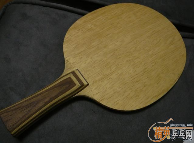 ������Щ����VIS BOLL ��̼��