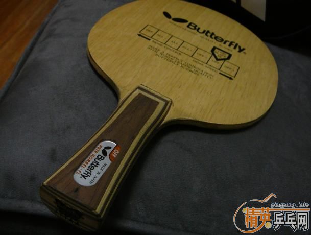 ������Щ����VIS BOLL ��̼��