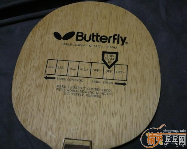 ������Щ����VIS BOLL ��̼��