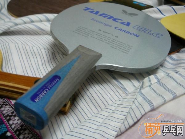 ������Щ����VIS BOLL ��̼��