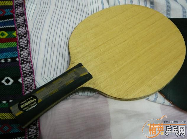 ������Щ����VIS BOLL ��̼��