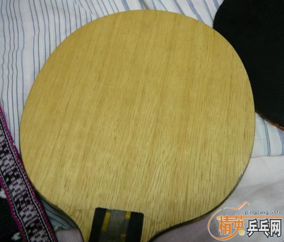 ������Щ����VIS BOLL ��̼��