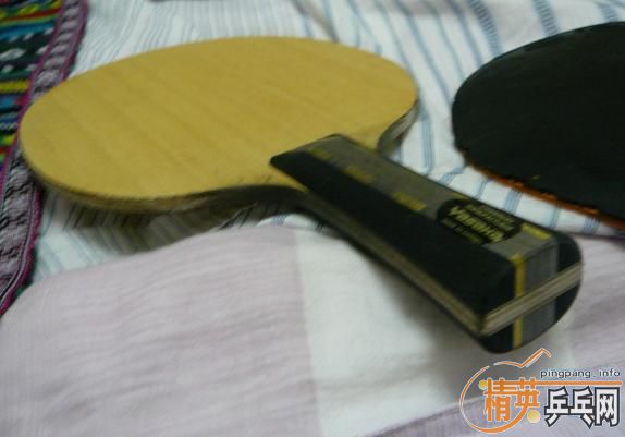 ������Щ����VIS BOLL ��̼��