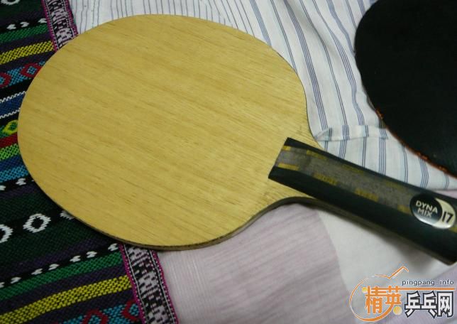 ������Щ����VIS BOLL ��̼��